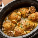 Whisk 798690ac0e1bd1eb8d04306f91ce83ccdr