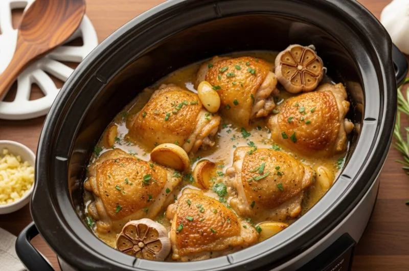 Whisk 798690ac0e1bd1eb8d04306f91ce83ccdr