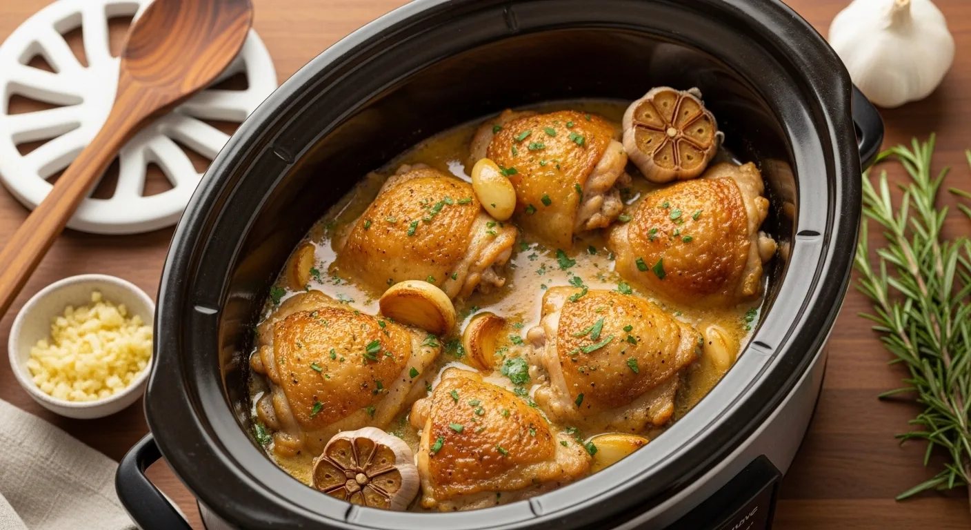 Whisk 798690ac0e1bd1eb8d04306f91ce83ccdr