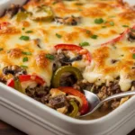 Whisk 7aa8dc24ef311a195204eb1a3bf3969ddr