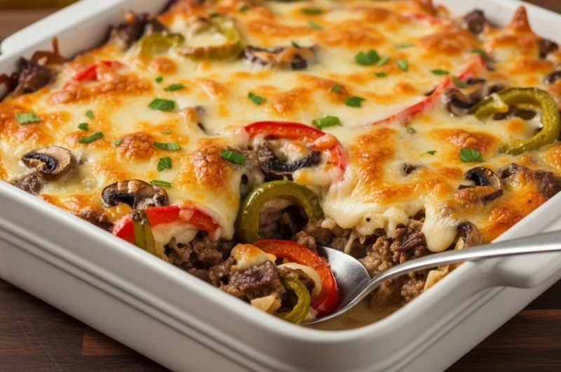 Whisk 7aa8dc24ef311a195204eb1a3bf3969ddr