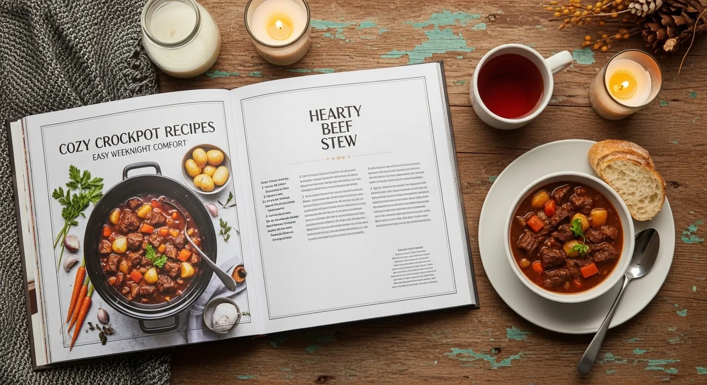 Whisk 7bde9c4c0c5ca6ca6e144950299dfc25dr