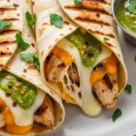 Whisk 7d82dec5da7edcc81934a5bf5f4b177fdr