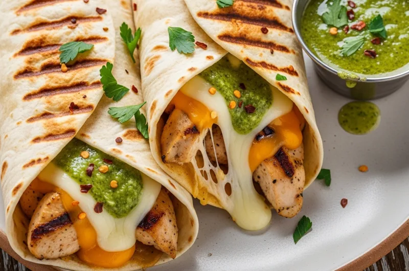 Whisk 7d82dec5da7edcc81934a5bf5f4b177fdr