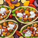 Whisk 7dc422c1bdbef41aa4043d33b0db78ffdr