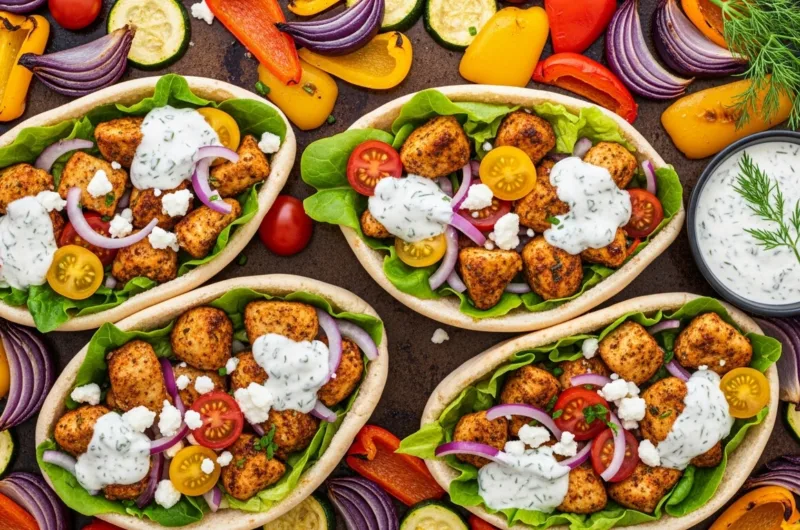 Whisk 7dc422c1bdbef41aa4043d33b0db78ffdr