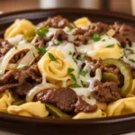 Whisk 7f4960d60b9b1109e1a4d0f06cc69445dr