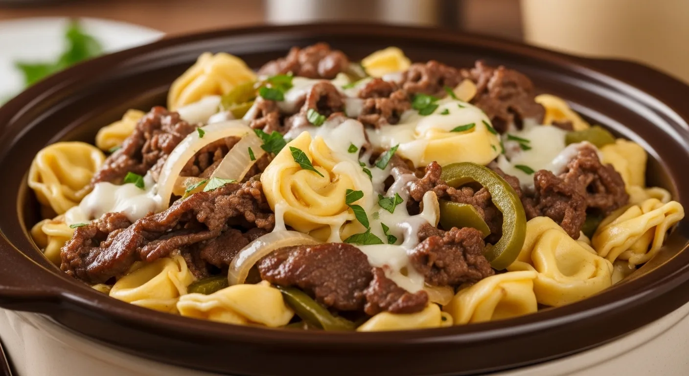 Whisk 7f4960d60b9b1109e1a4d0f06cc69445dr