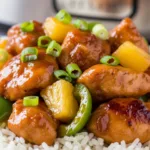 Whisk 7fd13de55bd755884a74096be525f2b9dr