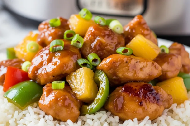 Whisk 7fd13de55bd755884a74096be525f2b9dr