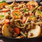 Whisk 8094f58a27282dc8d254450d516865c6dr