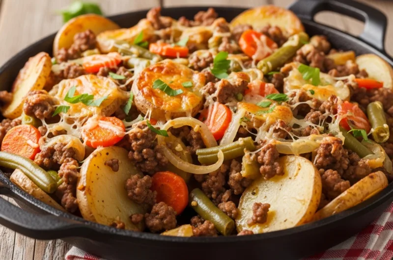 Whisk 8094f58a27282dc8d254450d516865c6dr