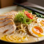 Whisk 81a76aff55fc77e987147eaa94184c78dr