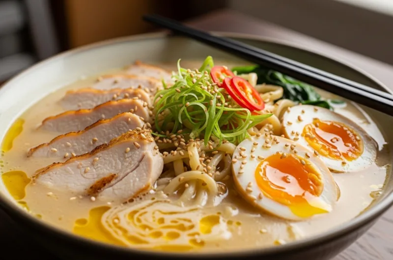 Whisk 81a76aff55fc77e987147eaa94184c78dr