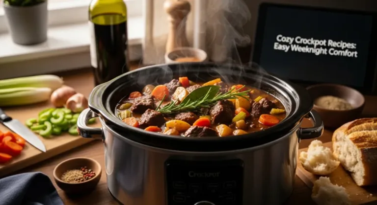 Whisk 823c9e55f434d3f975d4e47cd440b1afdr 1 1024x559 1