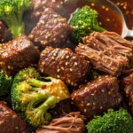 Whisk 869a6a02bba9776a3784506c4f5cd6dadr