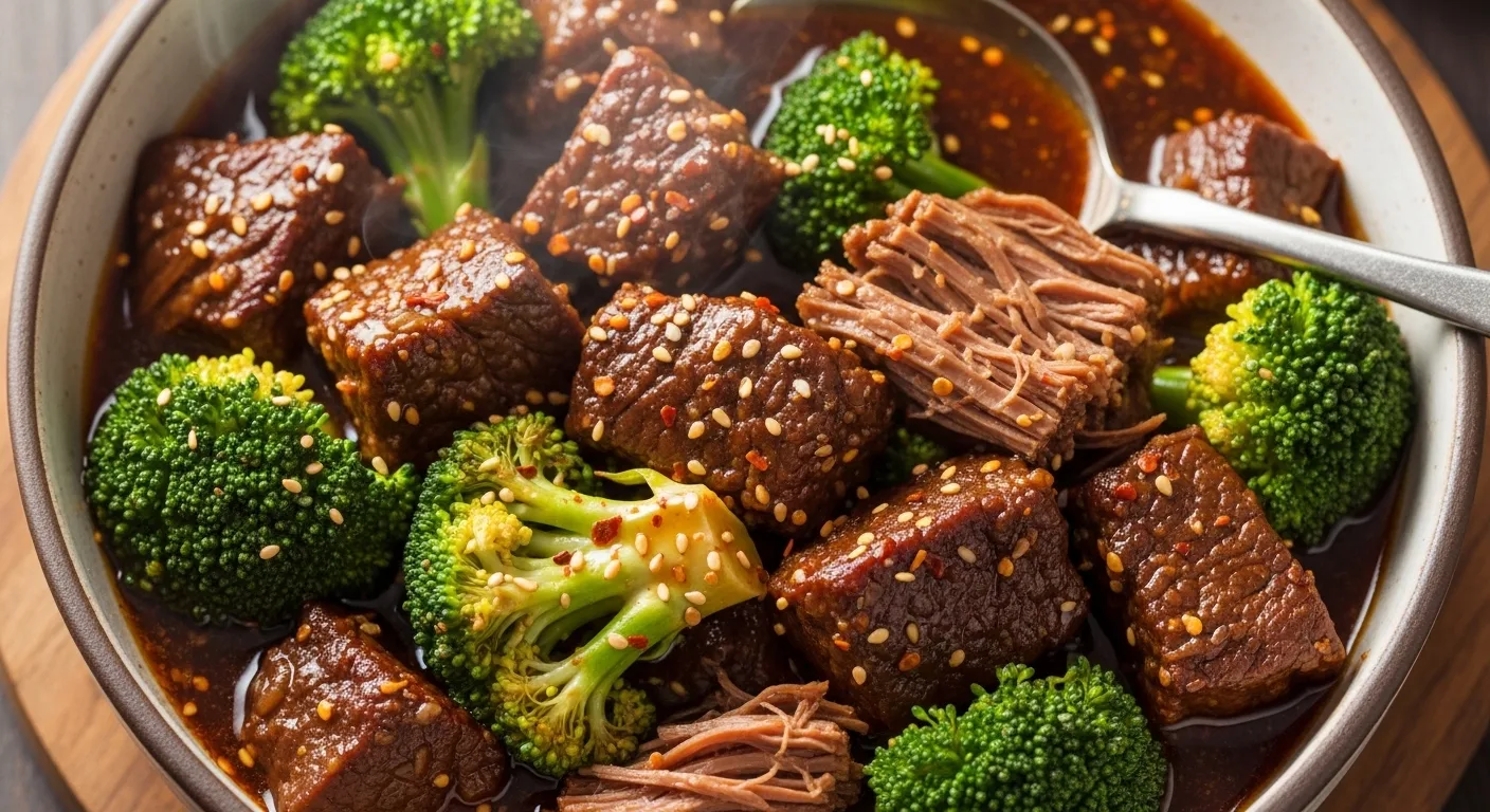 Whisk 869a6a02bba9776a3784506c4f5cd6dadr