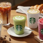 Whisk 86b66ecd28238be9b9f44fd4cde895e8dr