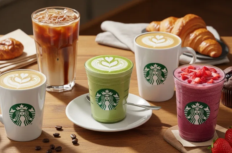 Whisk 86b66ecd28238be9b9f44fd4cde895e8dr