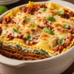 Whisk 87d18ec2ed91481a2684783c1957634edr