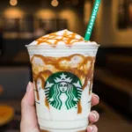 Whisk 91695677664cd78b29249e07c7f52462dr