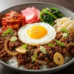 Whisk 917f920d679b43aa74849cdcd7b30dbadr