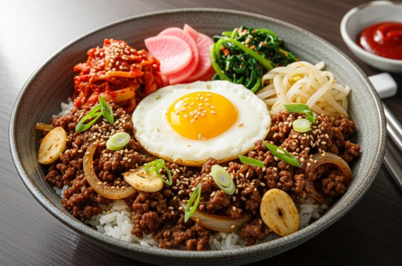 Whisk 917f920d679b43aa74849cdcd7b30dbadr