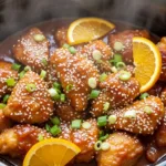 Whisk 92986a27f5f2fde875848de91cca6290dr