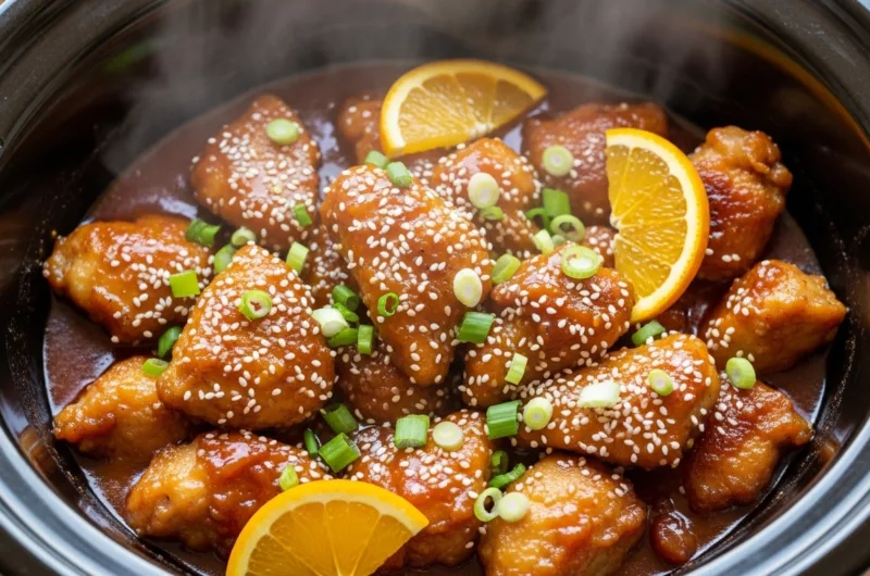 Whisk 92986a27f5f2fde875848de91cca6290dr