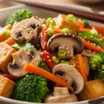 Whisk 942c5c488274ac590984a0421199a7c0dr