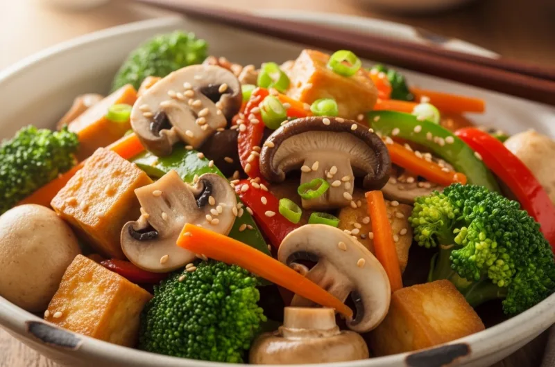 Whisk 942c5c488274ac590984a0421199a7c0dr