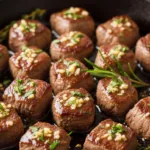 Whisk 98f77e503be1bad8cfd42c9161980e22dr