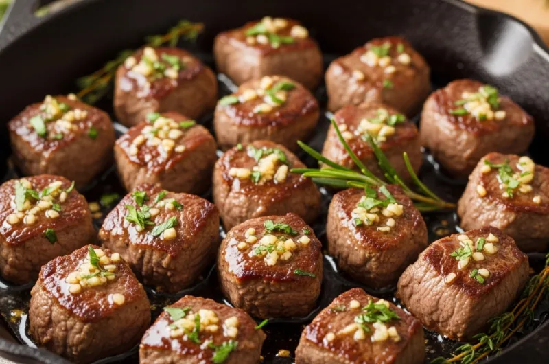 Whisk 98f77e503be1bad8cfd42c9161980e22dr