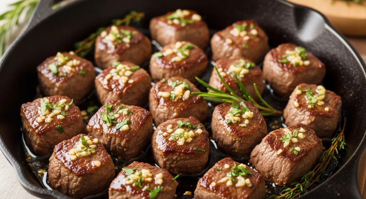 Whisk 98f77e503be1bad8cfd42c9161980e22dr