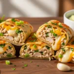 Whisk 9ef966cac512998a1084de7a42a89931dr