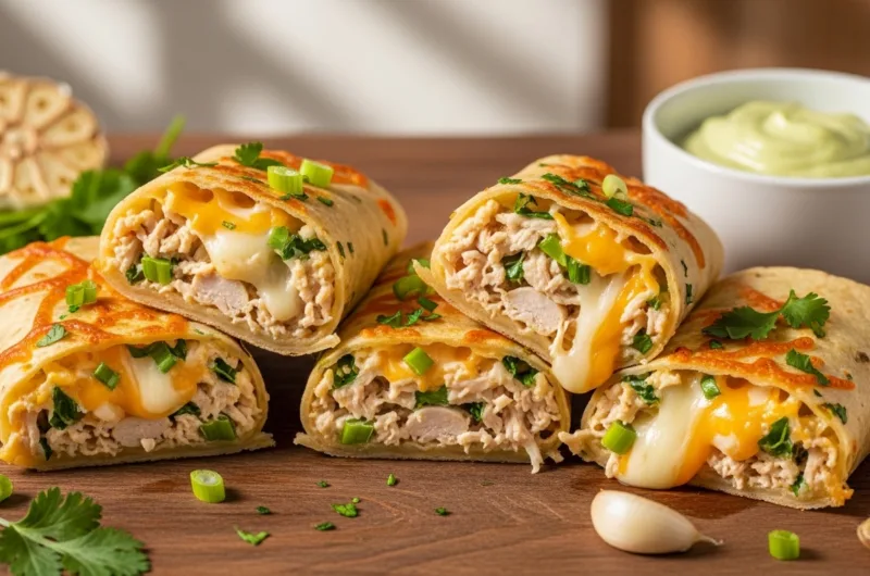 Whisk 9ef966cac512998a1084de7a42a89931dr