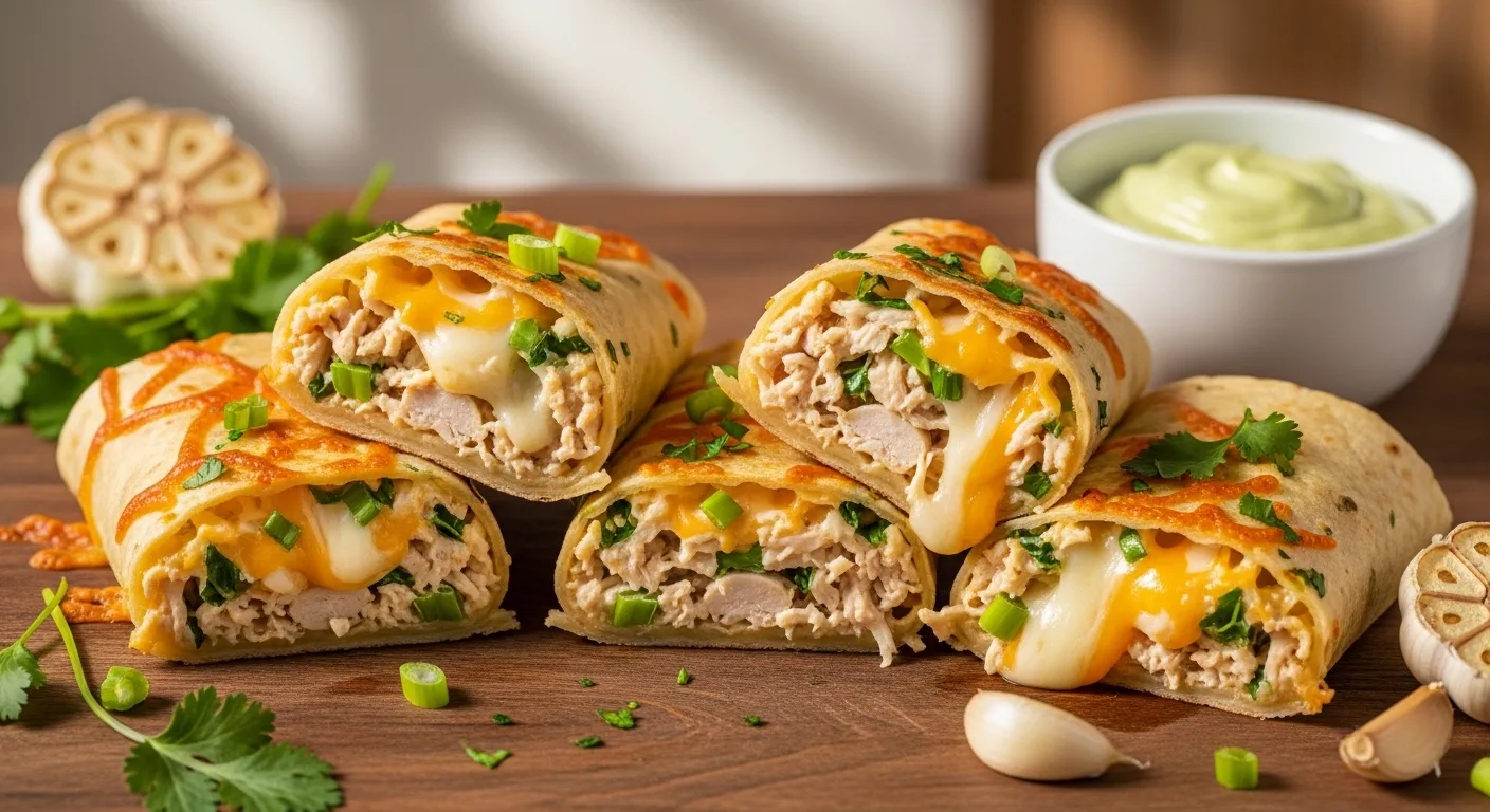 Whisk 9ef966cac512998a1084de7a42a89931dr