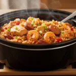 Whisk a2fd22b1730fea9bc7c42794bb275703dr