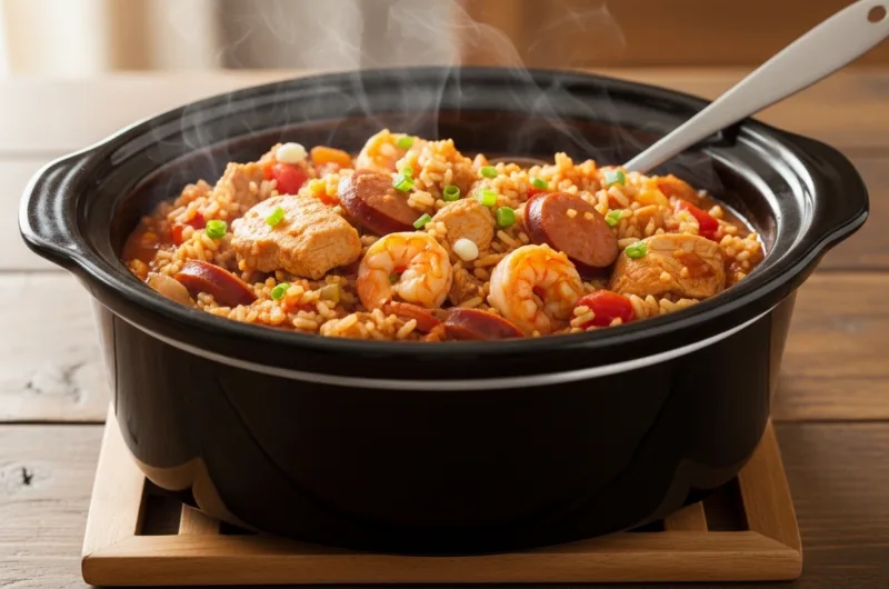 Whisk a2fd22b1730fea9bc7c42794bb275703dr