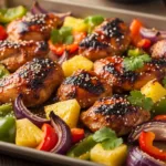 Whisk a7a99c21456b80384164ba9992c2c10bdr