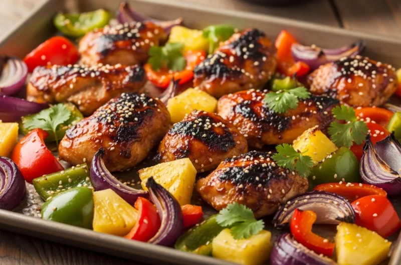 Whisk a7a99c21456b80384164ba9992c2c10bdr