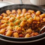 Whisk ab7c4da629b9ba6a0494512acae0722ddr