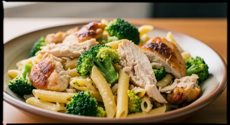 Whisk ajn2mwymnmnwumz10cmzujytydo4qtl1mwmw0im 1024x559 1