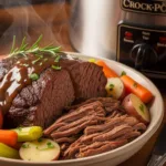 Whisk b030d24fc4bafb59a8c49b9b14bcc237dr