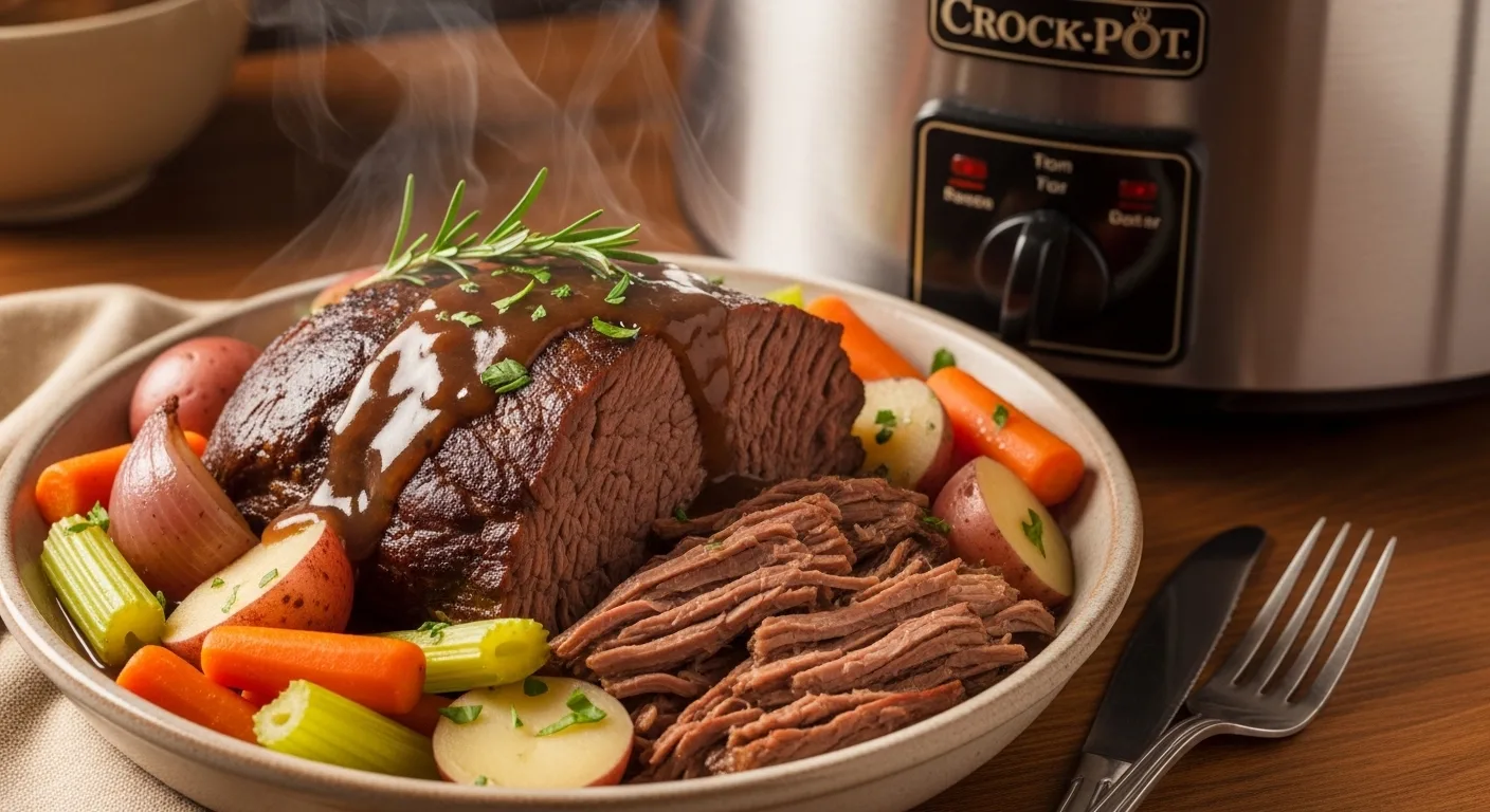 Whisk b030d24fc4bafb59a8c49b9b14bcc237dr