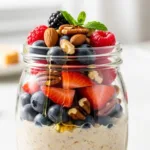 Whisk b2322166689294a927d4c895d751f603dr 1024x559 1