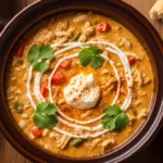 Whisk b2639e38ca8b8739b7247c244ba93294dr