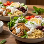 Whisk b6e6a3d4983e37ea37043993a481445cdr