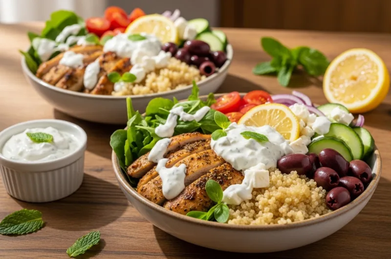 Whisk b6e6a3d4983e37ea37043993a481445cdr