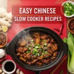 Whisk bb80efe041cf864bcb24d1b76253b108dr